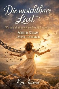 Produktbild: Die unsichtbare Last