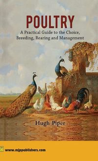 Produktbild: Poultry