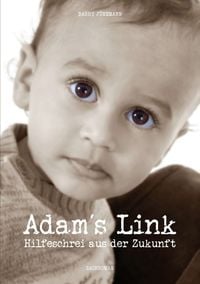 Produktbild: Adam&acute;s Link
