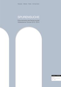 Produktbild: Spurensuche