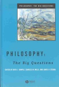 Produktbild: Philosophy