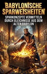 Produktbild: Babylonische Sparweisheiten