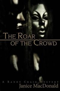 Produktbild: The Roar of the Crowd