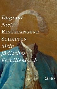 Produktbild: Eingefangene Schatten