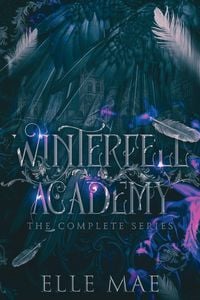 Produktbild: Winterfell Academy