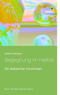 Produktbild: Begegnung im Herbst