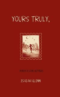 Produktbild: Yours Truly,