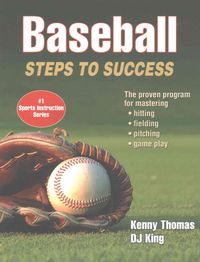 Produktbild: Baseball