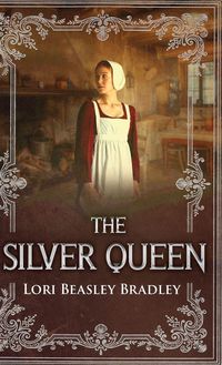 Produktbild: The Silver Queen