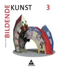 Produktbild: Bildende Kunst - Ausgabe 2008