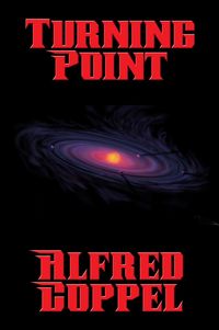 Produktbild: Turning Point