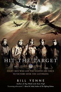 Produktbild: Hit The Target