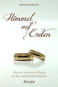 Produktbild: Himmel auf Erden