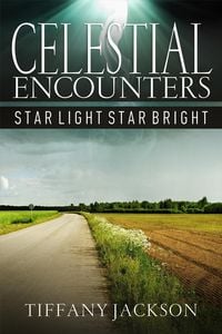 Produktbild: Celestial Encounters: Star Light, Star Bright