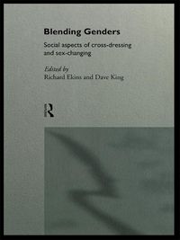 Produktbild: Blending Genders