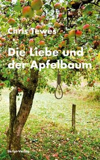Produktbild: Die Liebe und der Apfelbaum
