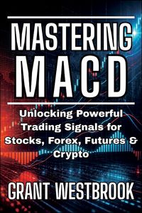 Produktbild: Mastering MACD