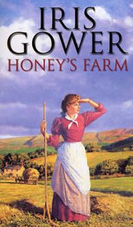 Produktbild: Honey's Farm