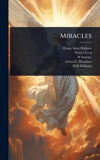 Produktbild: Miracles