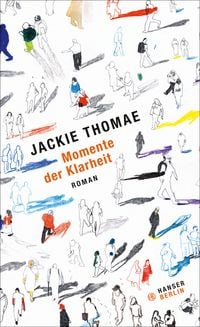 Produktbild: Momente der Klarheit