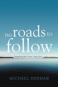 Produktbild: No Roads to Follow