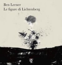 Produktbild: Le figure di Lichtenberg