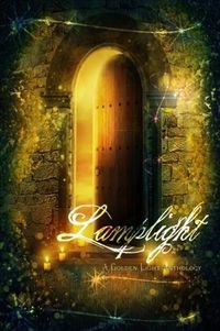 Produktbild: Lamplight