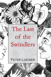 Produktbild: The Last of the Swindlers