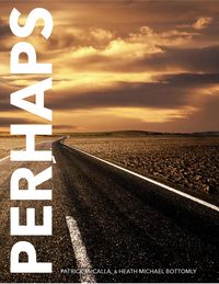 Produktbild: Perhaps