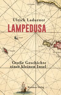 Produktbild: Lampedusa