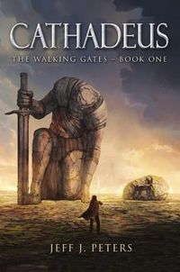 Produktbild: Cathadeus
