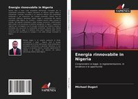Produktbild: Energia rinnovabile in Nigeria