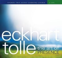 Produktbild: ART OF PRESENCE             6D