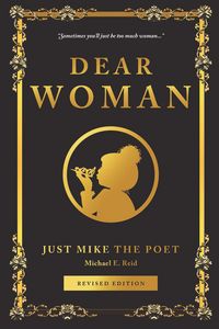 Produktbild: Dear Woman