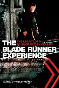 Produktbild: The Blade Runner Experience