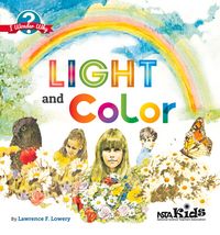 Produktbild: Light and Color