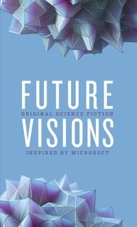 Produktbild: Future Visions