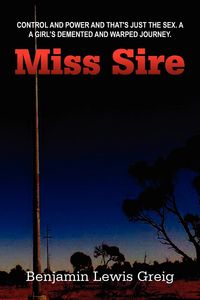 Produktbild: Miss-Sire