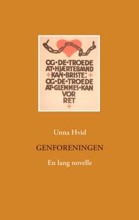 Produktbild: Genforeningen