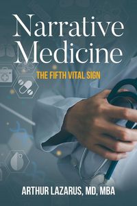Produktbild: Narrative Medicine