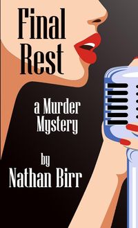 Produktbild: Final Rest