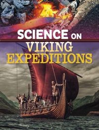 Produktbild: Science on Viking Expeditions