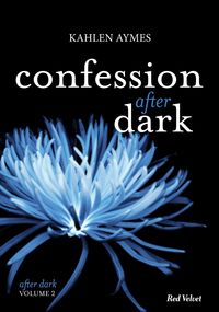 Produktbild: Confessions After Dark Vol.2