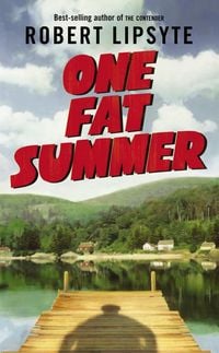Produktbild: One Fat Summer
