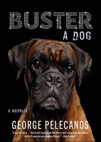 Produktbild: Buster