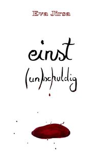 Produktbild: Einst