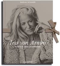 Produktbild: Iris von Arnim