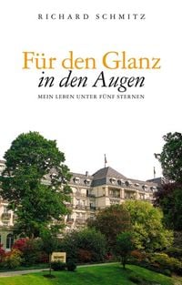 Produktbild: F&uuml;r den Glanz in den Augen