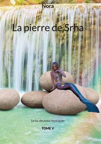 Produktbild: La pierre de Srha