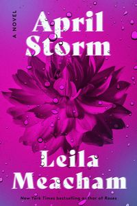 Produktbild: April Storm